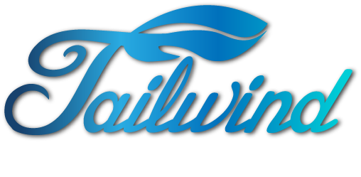 tailwind company